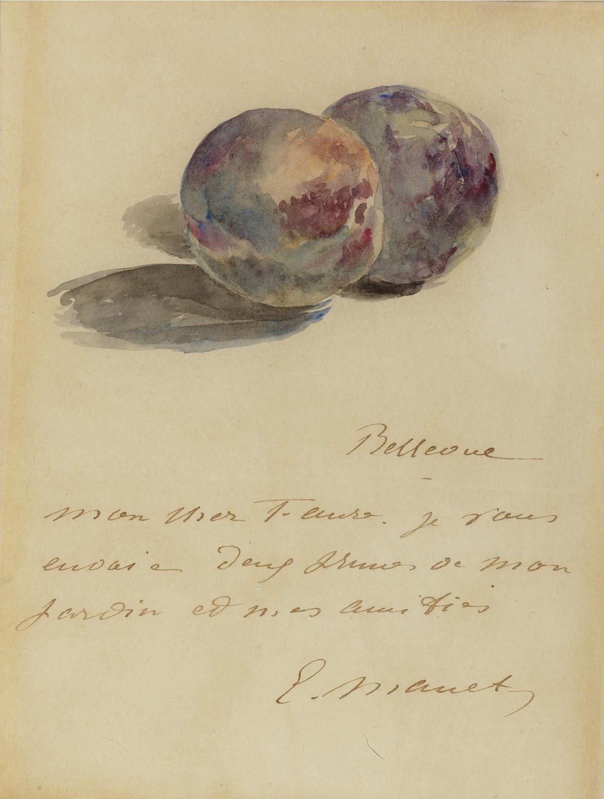 Edouard+Manet-1832-1883 (118).jpg